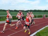 2014.05.21 - 1. LAV-Laufabend 2014158